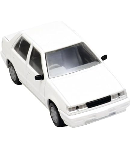 Amazon | TLV-N23a いすゞジェミニC/C(赤) | ミニカー・ダイキャスト